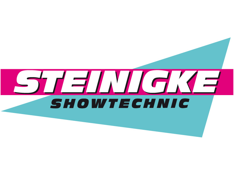 Steinigke_Logo